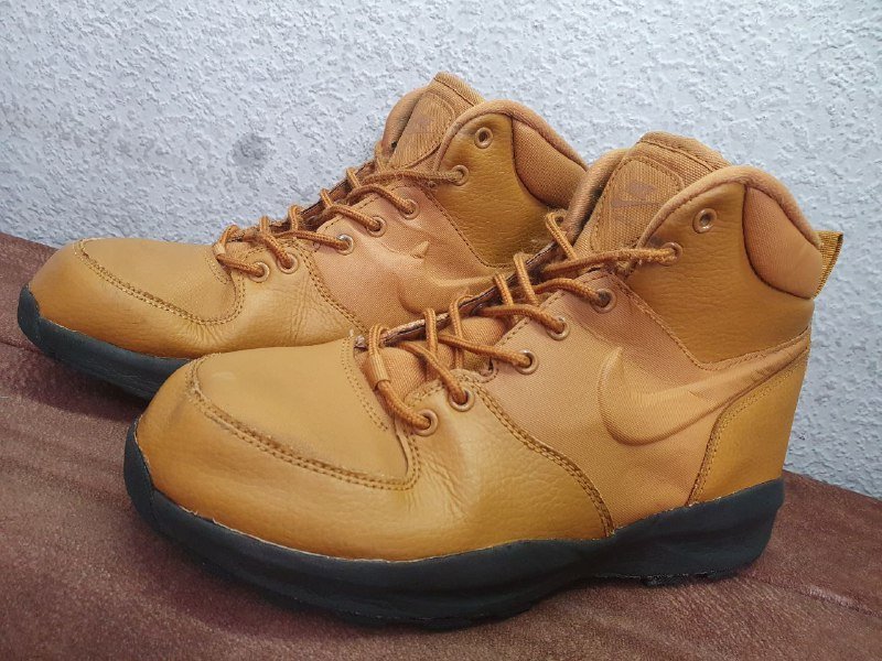 Nike Blazer, Puma, Lacoste мужские кроссовки размеры 40-42.5 9