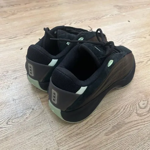 Мужские кроссовки Adidas