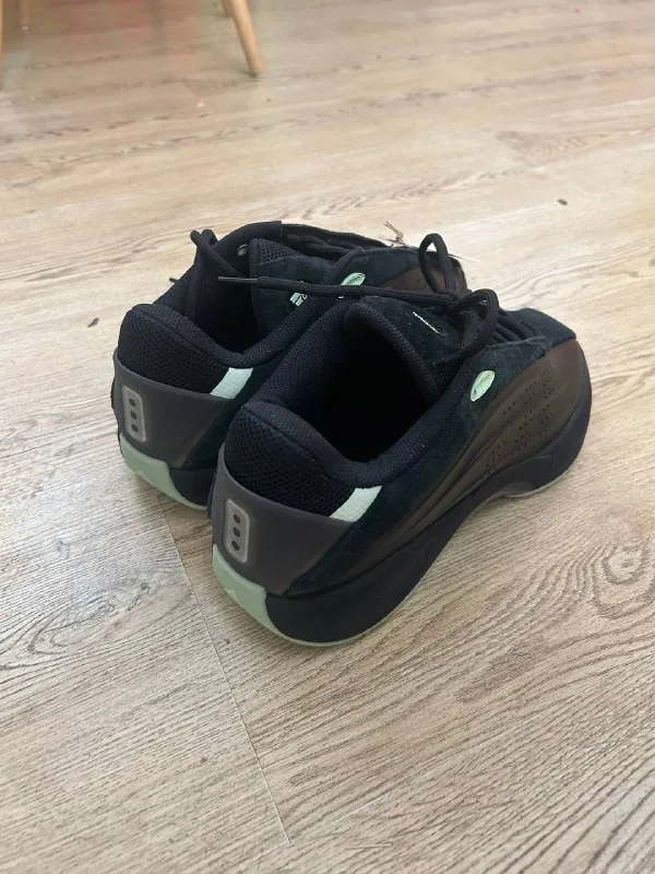 Мужские кроссовки Adidas 1