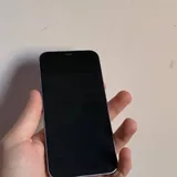 iPhone 12 128GB 7