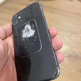 iPhone 11, iPad 7 A2197 3