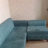Диван 2