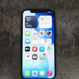 iPhone 12 Pro 256 ГБ 4