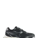 Женские кроссовки U.S. Polo ASSN 2