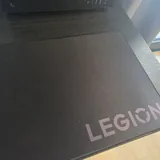 Игровой коврик Lenovo Legion MousePad XL 1