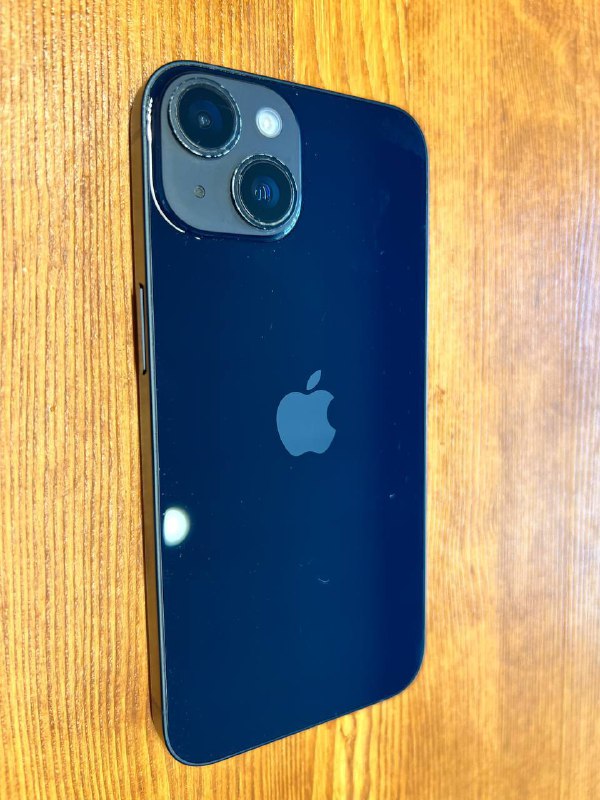 iPhone 14 128GB