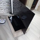 Телевизор Hisense 55 дюймов 1