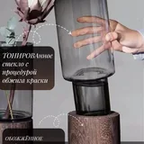 Ваза для цветов 3