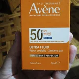 Детская обувь, резиновые сапоги, клетки, SPF крем 4