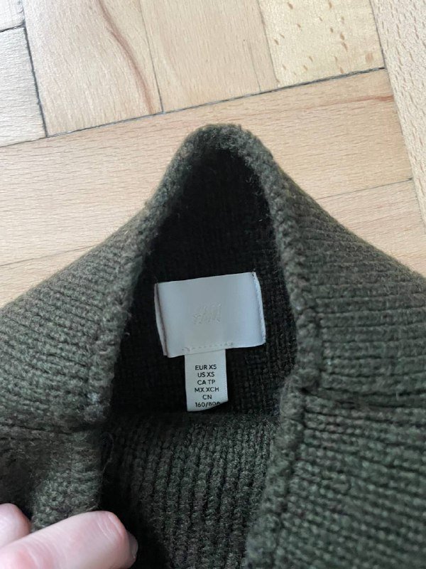 туфли Mango, туфли Stradivarius, платье HM 10