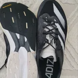 Кроссовки Adidas, кроссовки Primark 5