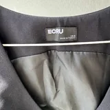 Пиджак Zara, жилетка, кардиган 6