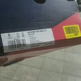 Босоножки Reebok 2