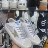 Кроссовки 1