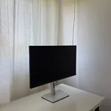 Монитор DELL P2723QE 1