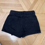 Zara юбка 3