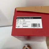 Мужские New Balance 1