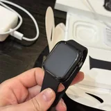 Apple Watch Series 11 42mm 3