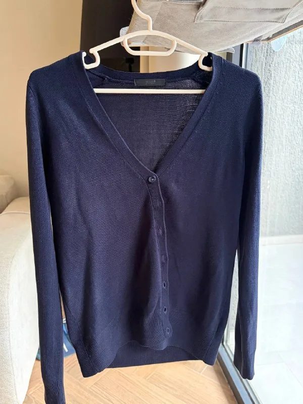 Кардиган Marks&Spencer, розмір L 1