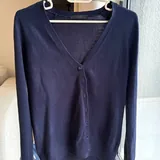 Кардиган Marks&Spencer, розмір L 1