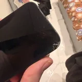 iPhone 15 128 ГБ 7