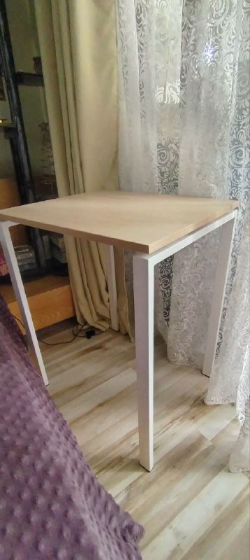 Стол письменный 2