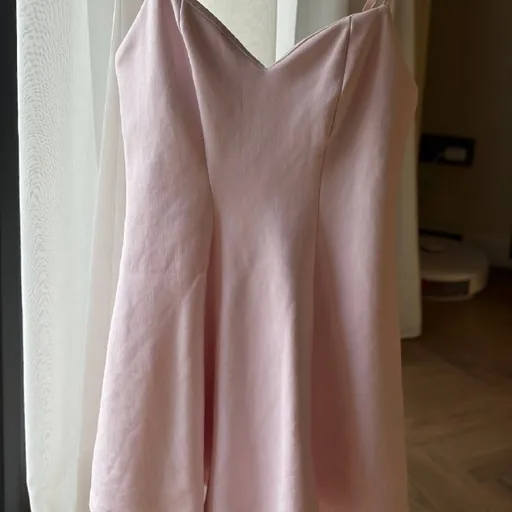 Платье Zara