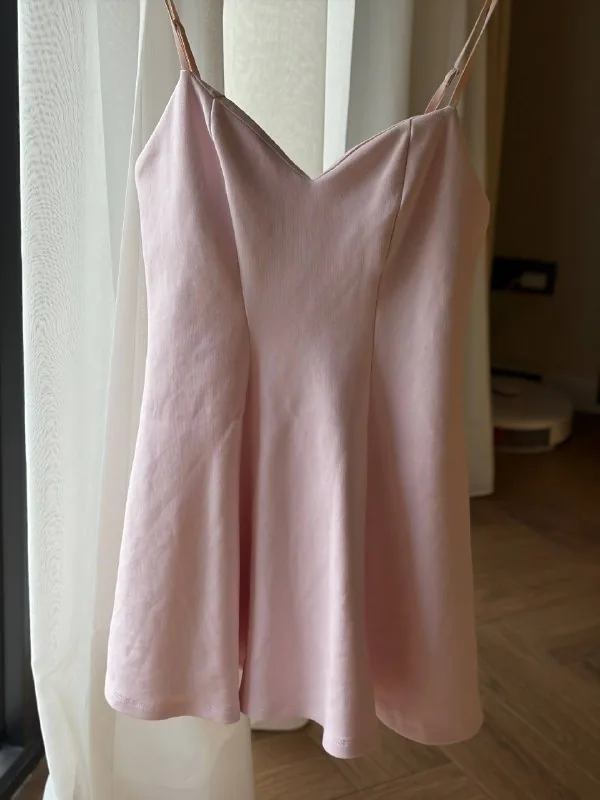 Платье Zara 1