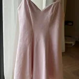 Платье Zara 1