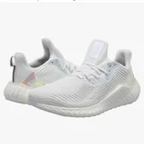 Мужские кроссовки Adidas Alphaboost 2
