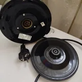 Электрический чайник Gorenje 2