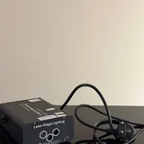 Стробоскоп 2