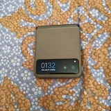 Motorola Razr 2023 6