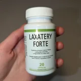 Loxatery Forte, слабительное средство 2