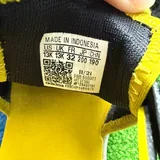 Adidas Lego обувь 4