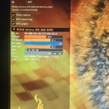Colorful RTX 2060 SUPER, MSI B360M Mortar, Intel i5-9600KF 5