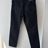 Джинсы True Religion 2