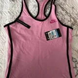 Nike майка топ футболка 1