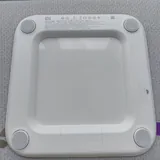 Xiaomi Mi Smart Scale 2 2