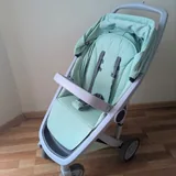 Коляска Greentom 1