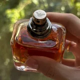 Giorgio Armani Stronger With You Intensely 3