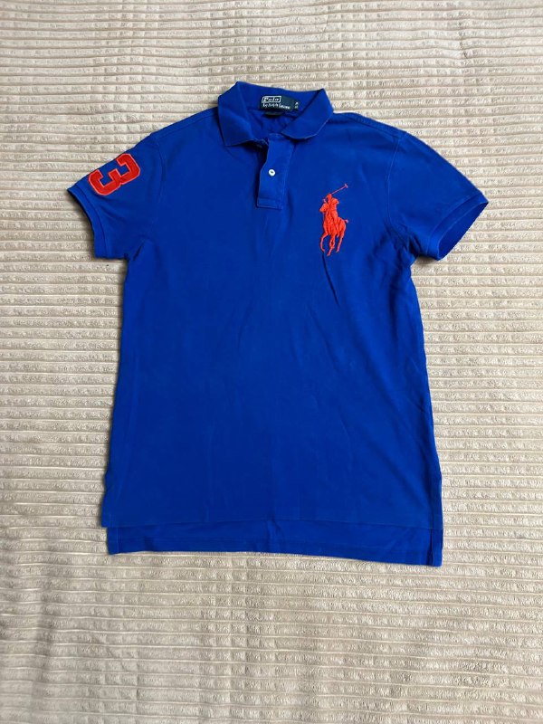 mammut, patagonia, polo, kappa, gant, napoli kappa, lonsdale футболки и рубашка 3