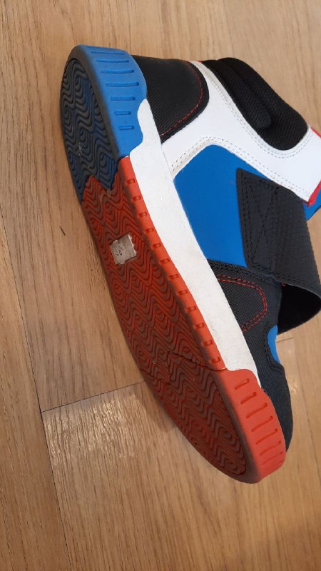 жилет, куртка кожаная, ботинки утепленные 7