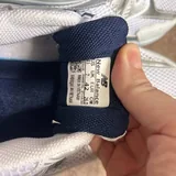 Кроссовки New Balance 4