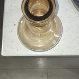 Кальян, колба, чаша 3