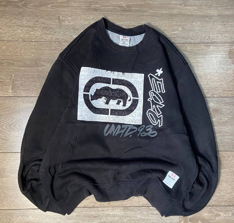 Толстовки и свитеры, джинсы, куртки мужские 5