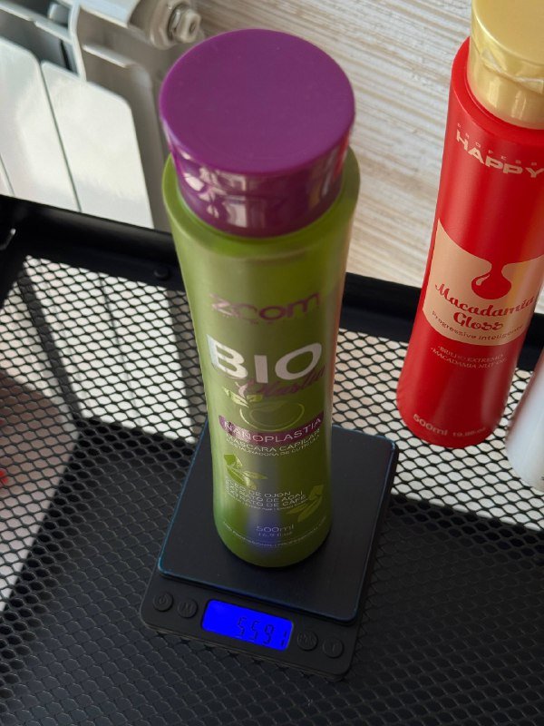 Натуреза Меджик, Зум Даймонд ботокс, Хэпи Хэир Макадамия, Зум нанопластика 6