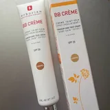 BB крем Erborian, Caramel 1