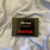 Комплектующие для ПК, видеокарты, i5-9500T, ОЗУ, SSD, БП 4