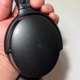 Наушники Sennheiser HD 4.40 BT 4
